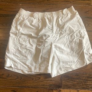 Aftco Men shorts